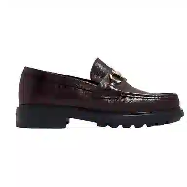 FERRAGAMO Duglas