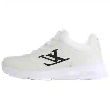 LOUIS VUITTON 2025 Classic