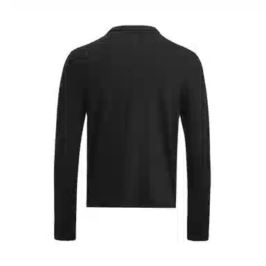 Under Armour Meridian T