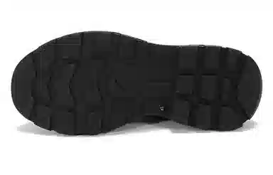 Alexander McQueen Tread Slick