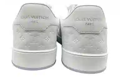 Louis Vuitton Rivoli