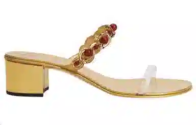 giuseppe zanottiGZ 4cm