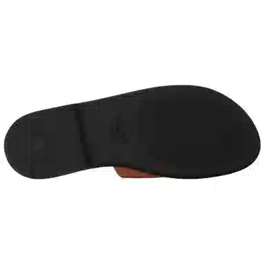 LOUIS VUITTON Portofino