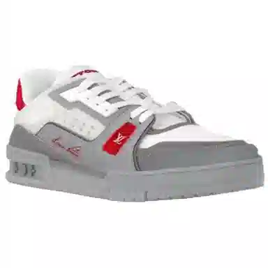 LOUIS VUITTON Trainer