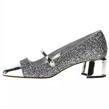 Jimmy Choo Elisa 4.5cm