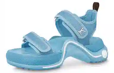 Louis Vuitton Archlight 1.0