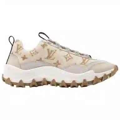 LOUIS VUITTON Rush Xplorer