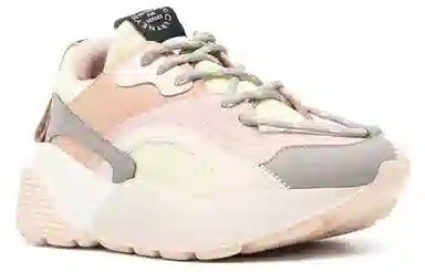 Stella McCartney Eclypse