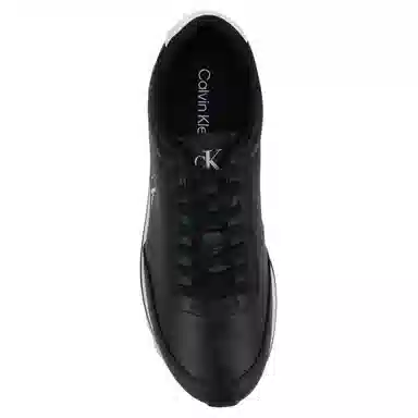 CKJ CALVIN KLEIN JEANS