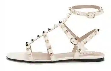 Valentino Rockstud
