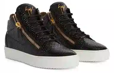 Giuseppe Zanotti GZ