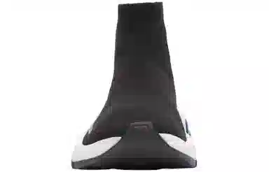 Balenciaga Speed Clear Sole