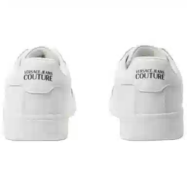 VERSACE JEANS COUTURE Fondo Brooklyn