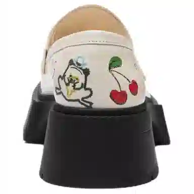 COACH Leah Sketch 5.5cm