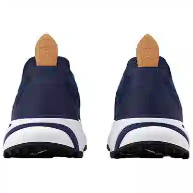 LOUIS VUITTON Runner Tatic