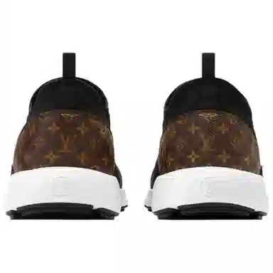 LOUIS VUITTON Olympia