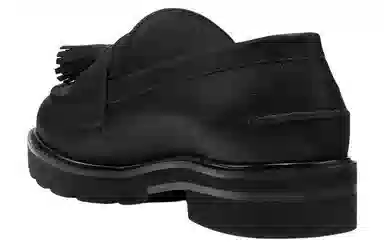 stuart weitzmanSW 1.5cm