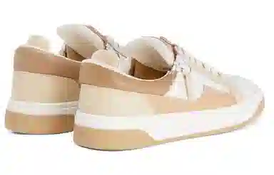 giuseppe zanottiGZ Gz94