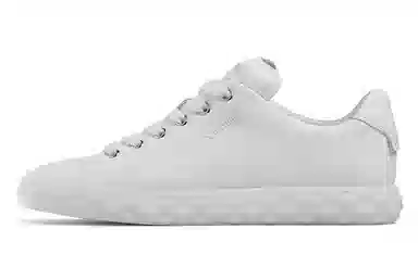 Jimmy Choo Diamond LightF