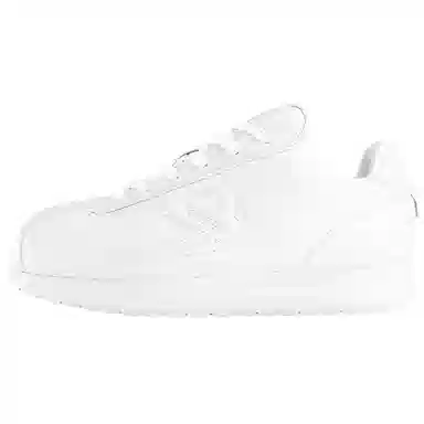 Louis Vuitton x Nigo Buttersoft FW25