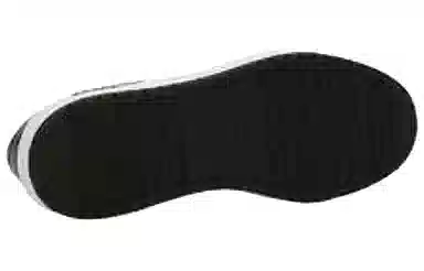 Prada Downtown Black