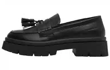 stuart weitzmanSW 1.5cm