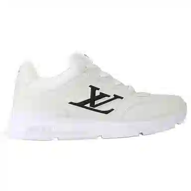 LOUIS VUITTON 2025 Classic