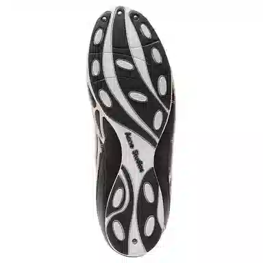 Kappa x Acne Studios