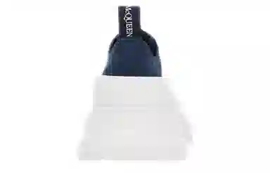 Alexander McQueen Tread Slick