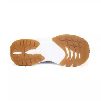 LOUIS VUITTON Run 55