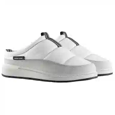 Canada Goose Cypress Puffer