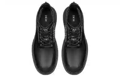 Dior Explorer Oblique