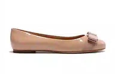 FERRAGAMO Varina