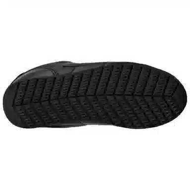 LOUIS VUITTON x Nigo FW25 Buttersoft