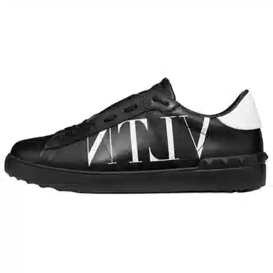 Valentino Open VLTN Sneakers