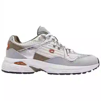 COACH Signature C301