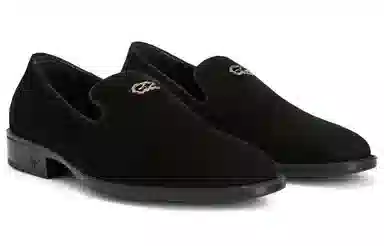 giuseppe zanottiGZ Imrham