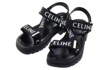 CELINE Leo