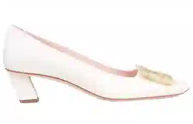 Roger Vivier Belle Vivier