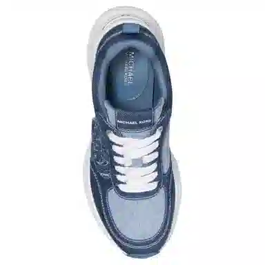 MICHAEL KORS Katrina