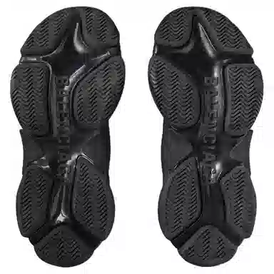 Balenciaga Triple S 2020