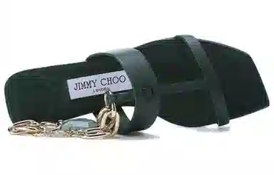Jimmy Choo