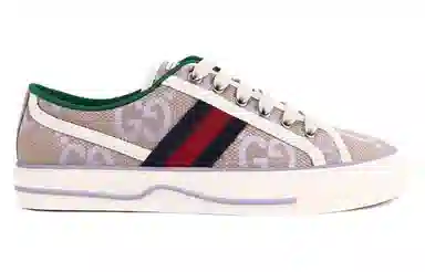 Gucci Tennis 1977