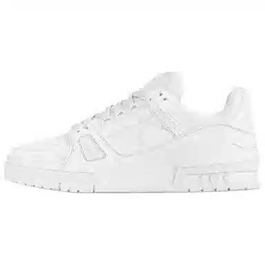 LOUIS VUITTON Trainer