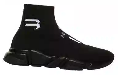 Balenciaga Speed 1.0