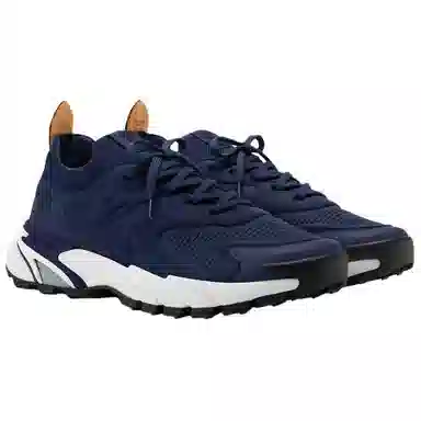 LOUIS VUITTON Runner Tatic