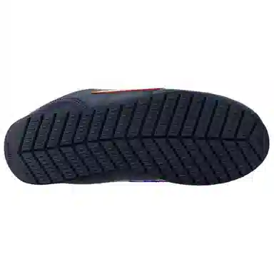 Louis Vuitton x Nigo Buttersoft FW25