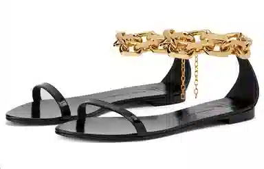 giuseppe zanottiGZ Intriigo