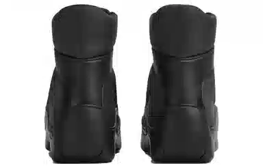 Bottega Veneta Puddle