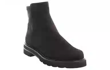 stuart weitzmanSW 5050